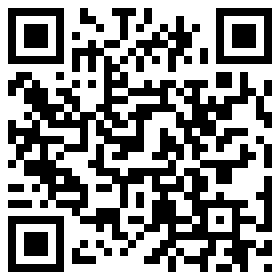 qrcode für Synergy 21 S216335/S216380