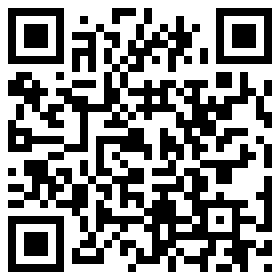 qrcode für Synergy 21 S216335/S216349