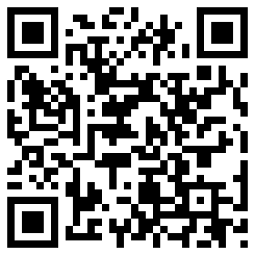 qrcode für Synergy 21 S216335/S216382