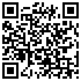 qrcode für Club 3d CAC-1561