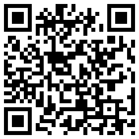 qrcode für Milesight IoT FT101-868M