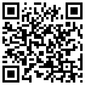 qrcode für Milesight IoT PM3322-E