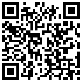 qrcode für Milesight IoT VS125-P-White