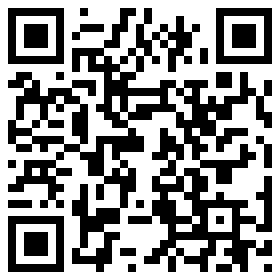 qrcode für Milesight IoT VS125-L08EU-Black