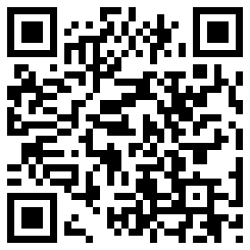 qrcode für Milesight IoT CT310-868M