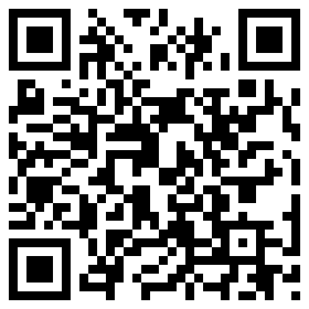 qrcode für Milesight IoT TS201-868M