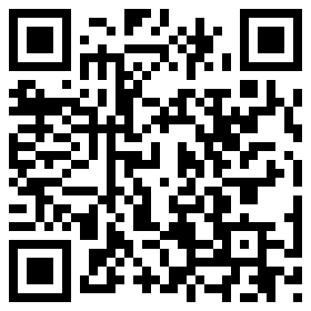 qrcode für Milesight IoT UC501-N03GL
