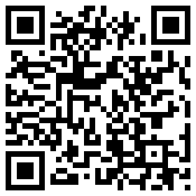 qrcode für Quantum 71067