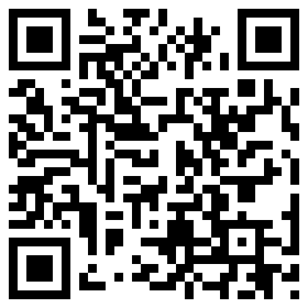 qrcode für FHF 21220504