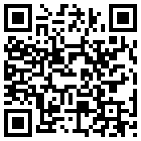 qrcode für Harting 09330064736 - connector distributor