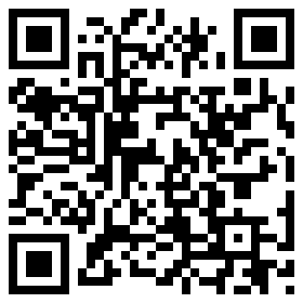 qrcode für Shelly Shelly_B_A_WS_4_B