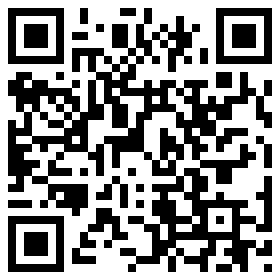 qrcode für Synergy 21 S216332/S216380