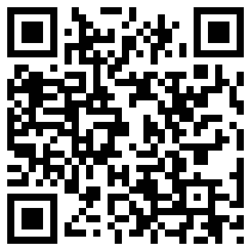 qrcode für Synergy 21 S216332/S216349
