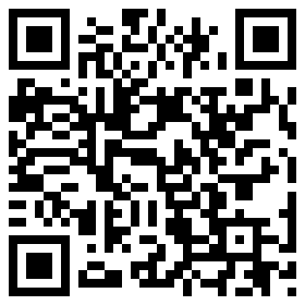 qrcode für Synergy 21 S216332/S216382