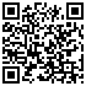 qrcode für Synergy 21 S216332/S216379