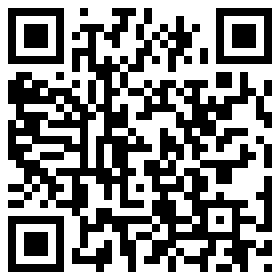 qrcode für Synergy 21 S216320/S216380
