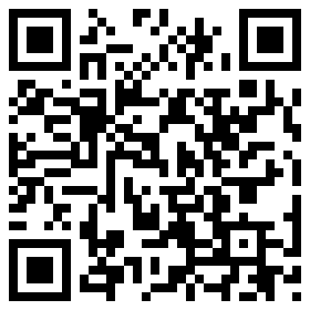 qrcode für Synergy 21 S216320/S216349