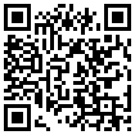 qrcode für Synergy 21 S216320\S216382