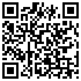 qrcode für Synergy 21 S216320/S216379