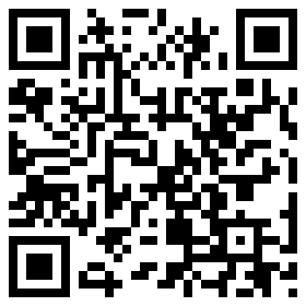 qrcode für Synergy 21 S216333/S216380