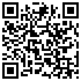 qrcode für Synergy 21 S216333/S216382