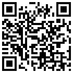 qrcode für Synergy 21 S216333/S216379