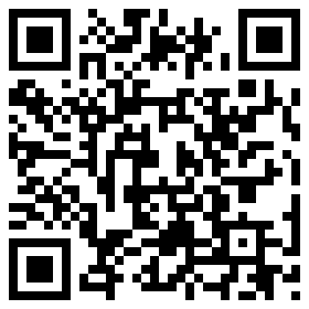 qrcode für Miboxer HR5