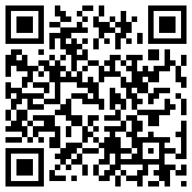 qrcode für Synergy 21 S216336V31/S216379