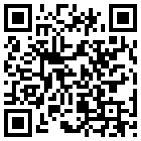 qrcode für Synergy 21 S216337V3/S216380