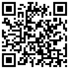 qrcode für Synergy 21 S216337V3/S216349