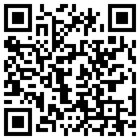 qrcode für Synergy 21 S216337V3/S216382