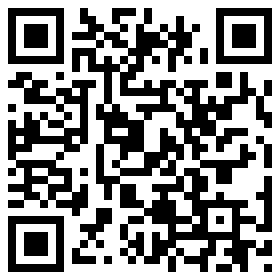 qrcode für Miboxer HW2