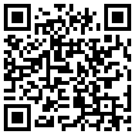 qrcode für Synergy 21 S216339/S216380