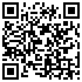 qrcode für Synergy 21 S216339/S216379