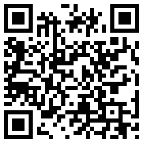 qrcode für Synergy 21 S216336V4/S216380