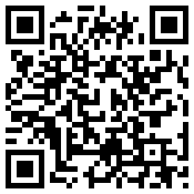 qrcode für Synergy 21 S216336V4/S216382