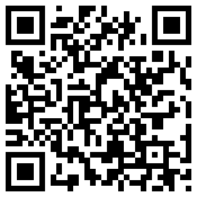 qrcode für Miboxer HW5