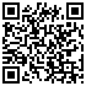 qrcode für Meanwell RSP-500-12