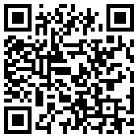 qrcode für Miboxer FUTC02ZR