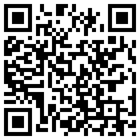 qrcode für DRAGINO BLG-AN-040-R-868