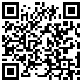qrcode für DRAGINO RS485-LB-EU868