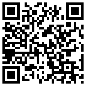 qrcode für DRAGINO RS485-LS-EU868