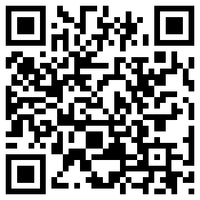 qrcode für DRAGINO STI-AN-5D-868