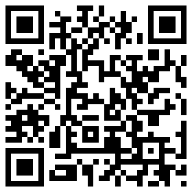 qrcode für DRAGINO STI-AN-5D-R-868