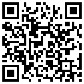 qrcode für DRAGINO TrackerD-LS-EU868