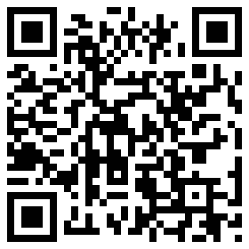 qrcode für DRAGINO UV254-LB-EU868