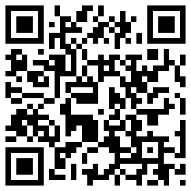 qrcode für DRAGINO SE01-LB-EU868