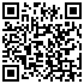 qrcode für DRAGINO SPH01-LB-EU868