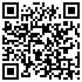 qrcode für DRAGINO SPH01-LS-EU868