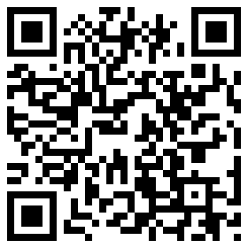 qrcode für DRAGINO WSC2-L-EU868